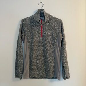 Columbia Fleece Midlayer